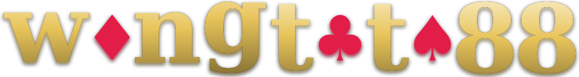 wongtoto88 logo