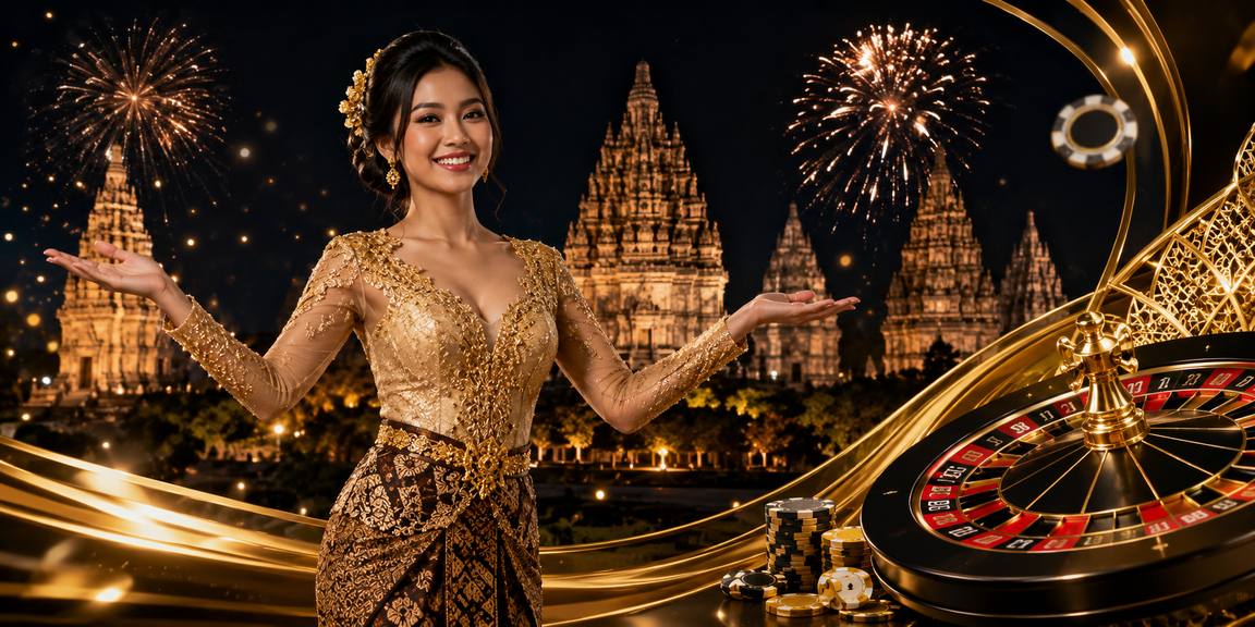 wongtoto88 Wild West Gold