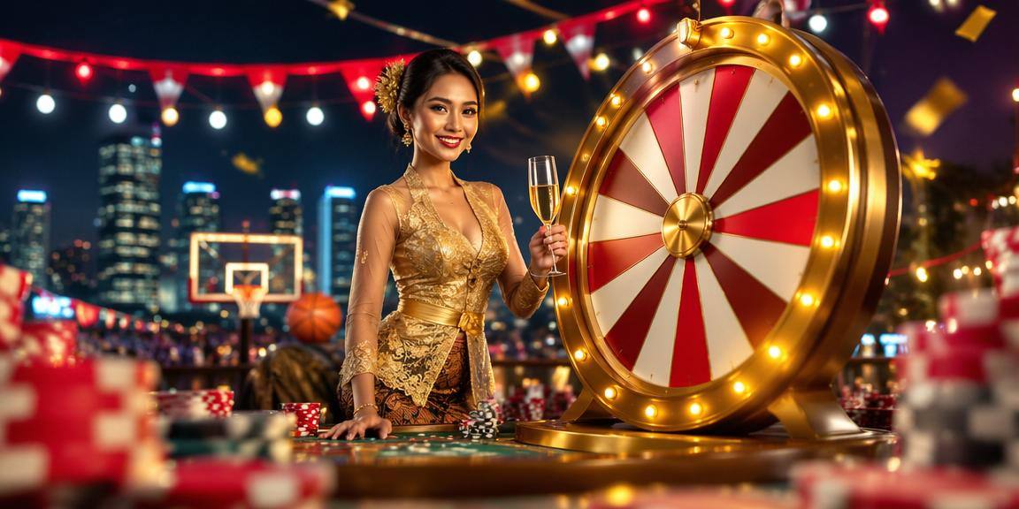 wongtoto88 Terms & Conditions That Protect Your Play